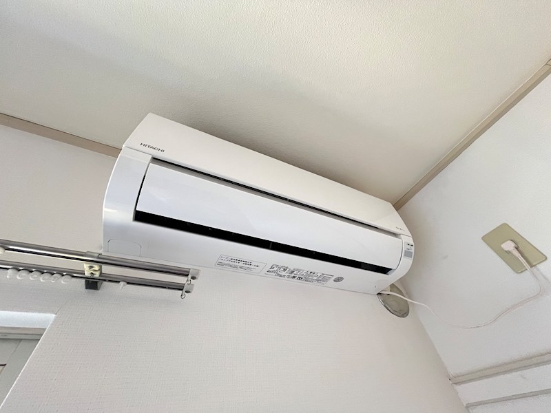 サンシティヒコタB-1 その他6