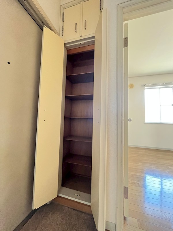 サンシティヒコタB-1 その他8