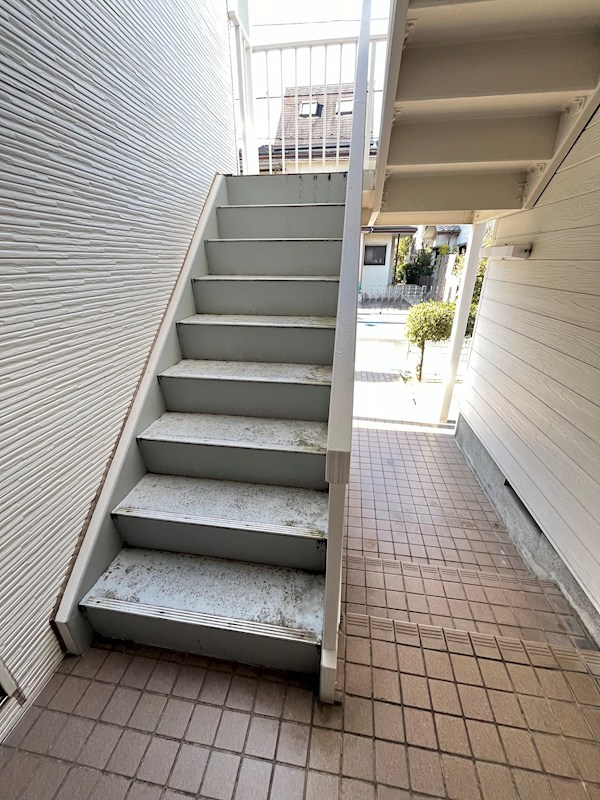 サンシティヒコタB-1 その他12