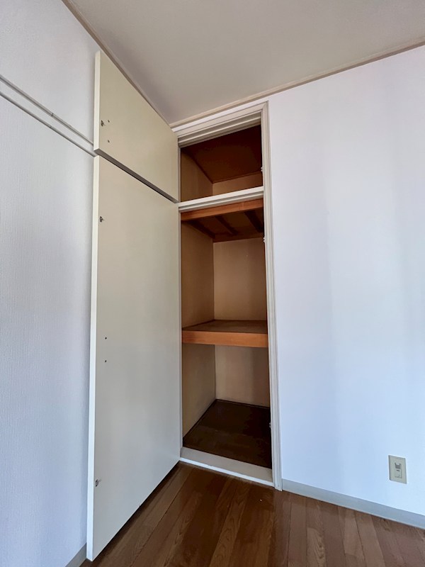 サンシティヒコタB-1 その他13