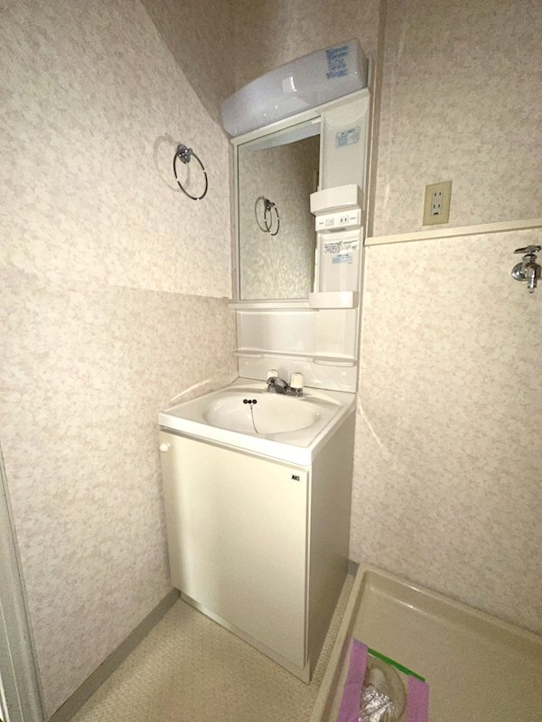 サンシティヒコタＣ-2 その他1