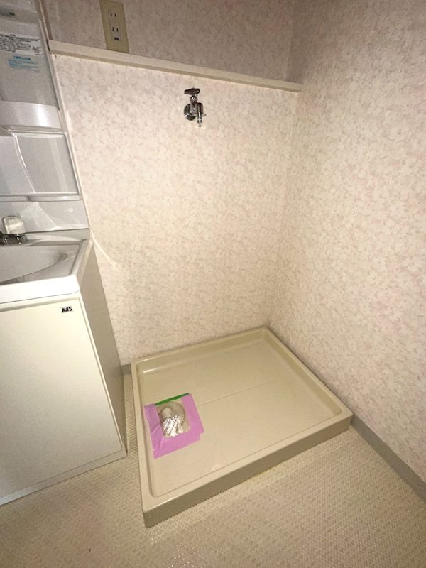 サンシティヒコタＣ-2 その他11