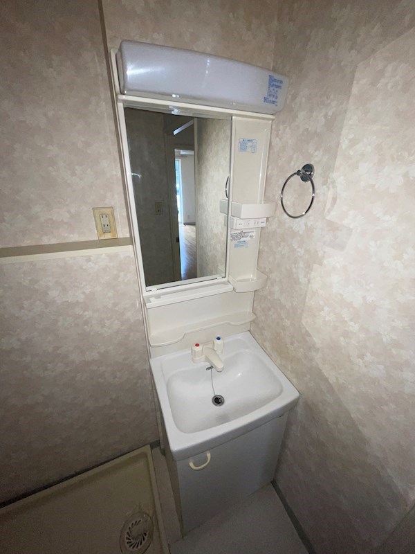 サンシティヒコタA-1 その他1