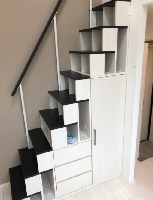 リッシュ小岩 その他1