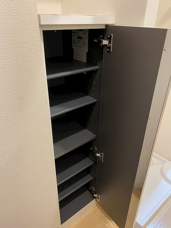 亀戸AKビル その他9