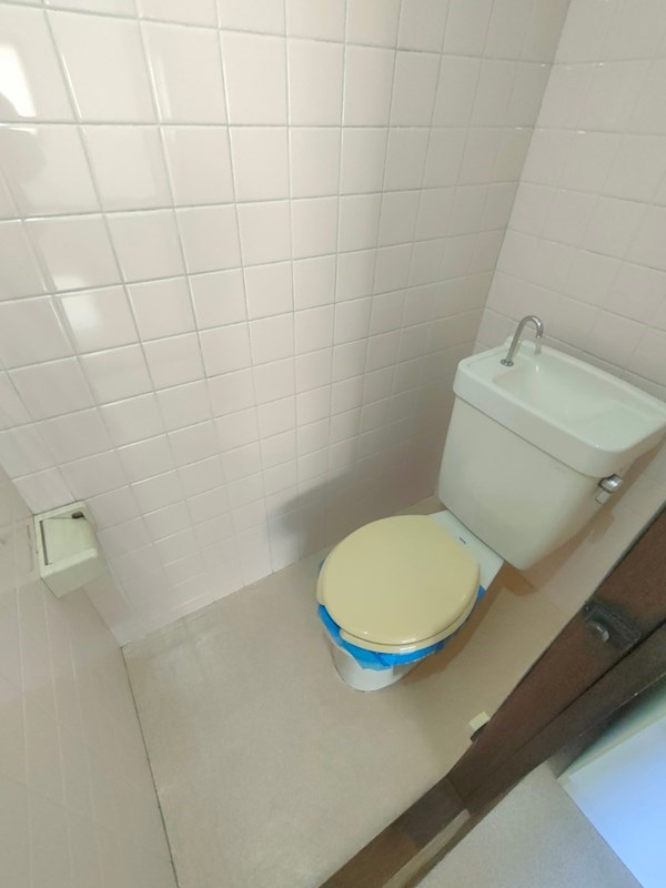 磯貝ビル その他1