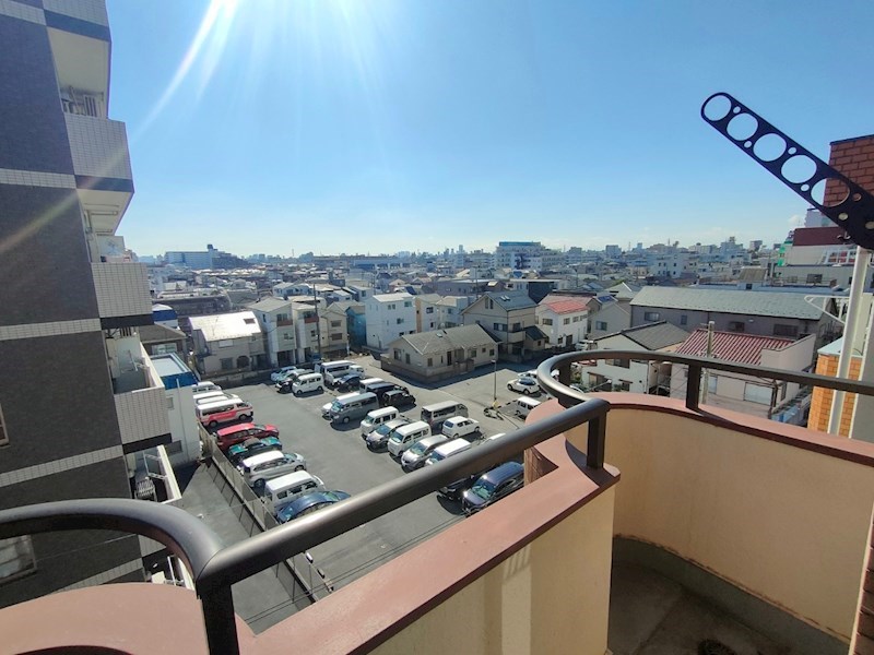 磯貝ビル その他3