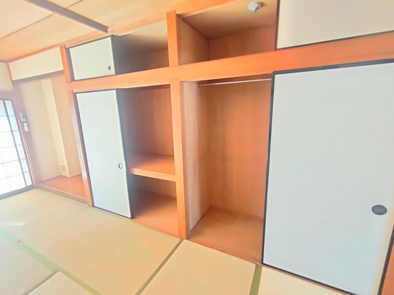 磯貝ビル その他4