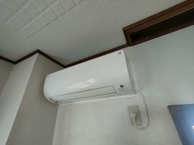 磯貝ビル その他6