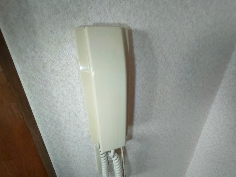 磯貝ビル その他7