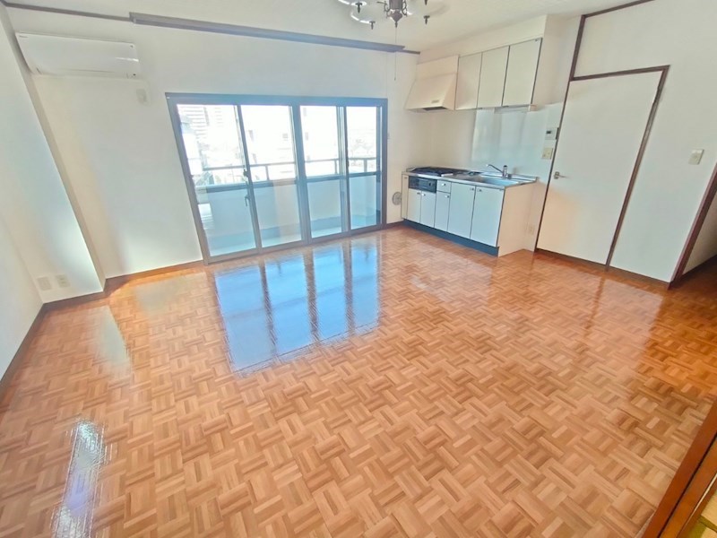 磯貝ビル その他14