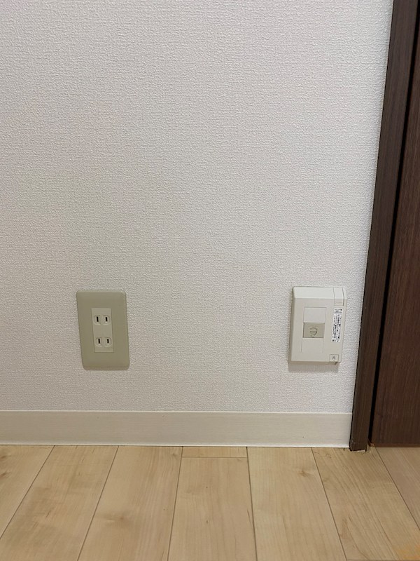 亀戸AKビル その他8