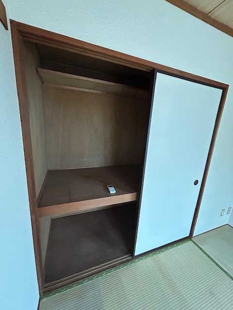 コーワエメラルドマンション その他4