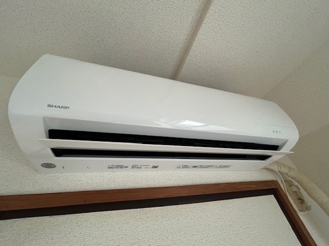 コーワエメラルドマンション その他10