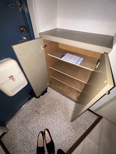 コーワエメラルドマンション その他13