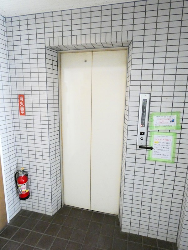 亀戸AKビル その他6