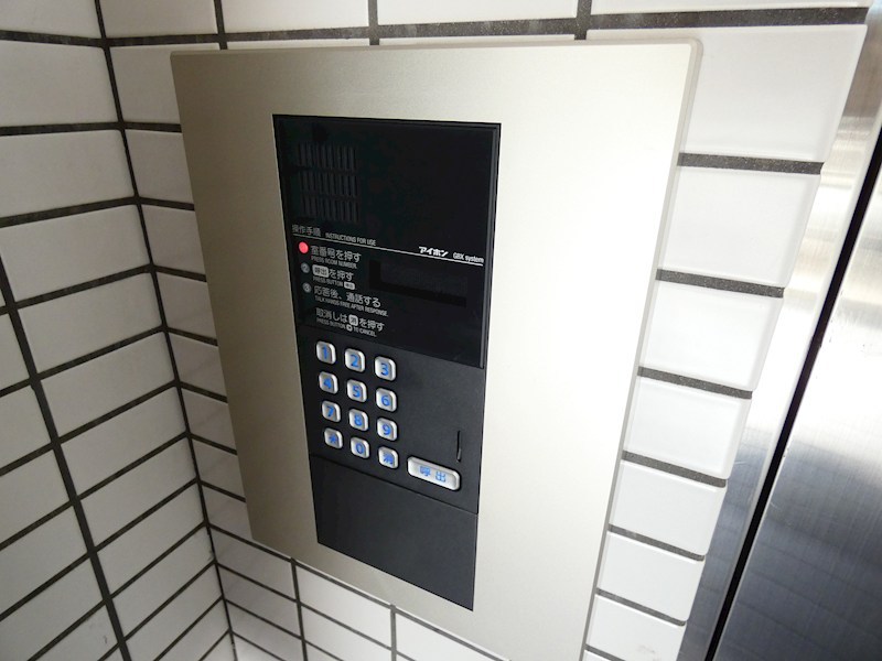 亀戸AKビル その他11