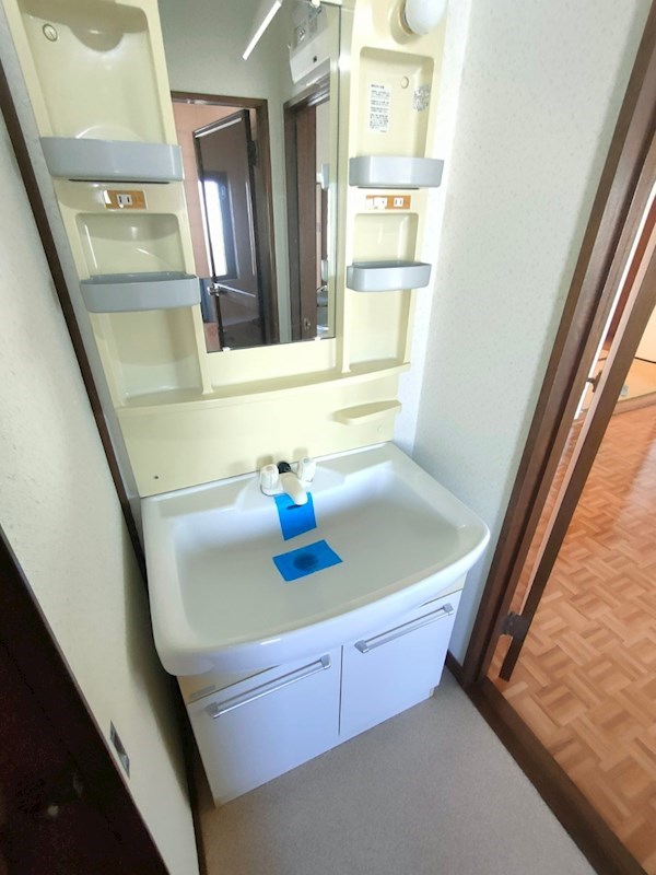 磯貝ビル その他2