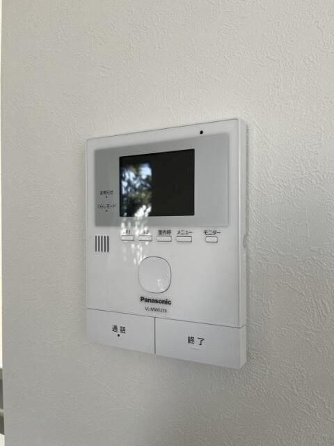 mi patio B棟 その他1