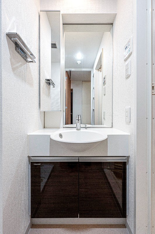 パークフロント常盤 その他1