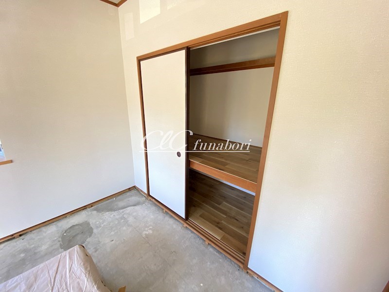 ロイヤルハイツ松江 その他5