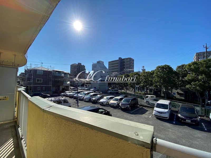 ロイヤルハイツ松江 その他6