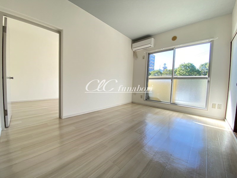 ロイヤルハイツ松江 その他9