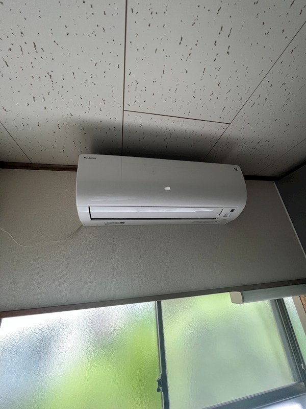 KKトーキョー その他1