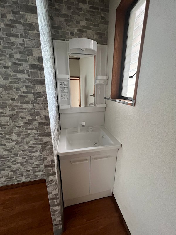 KKトーキョー その他3