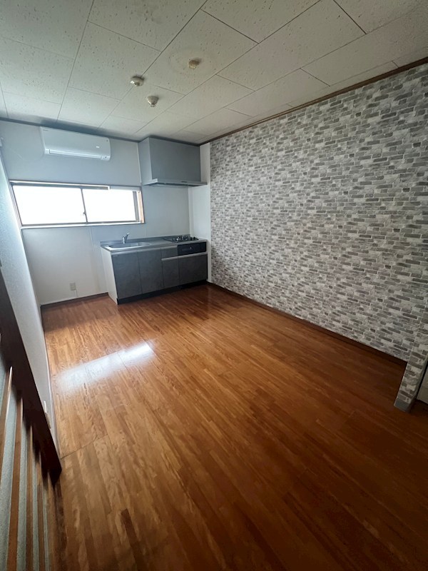 KKトーキョー リビング