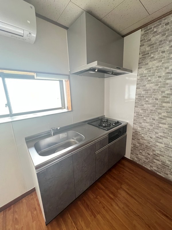 KKトーキョー キッチン