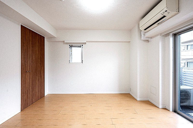 パークフロント常盤 その他3