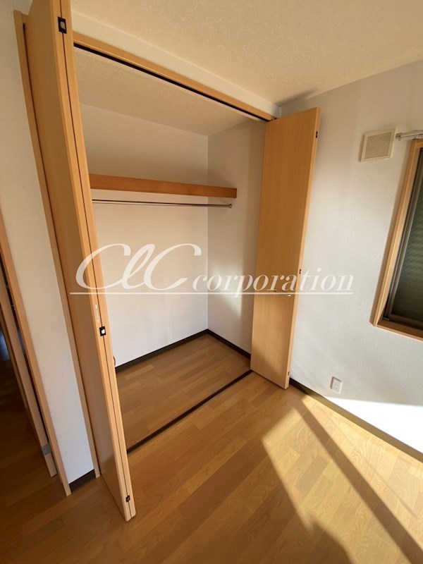 コーポツガ その他4