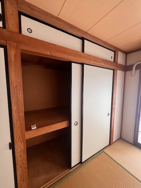 しゅんせいハイツⅢ その他4