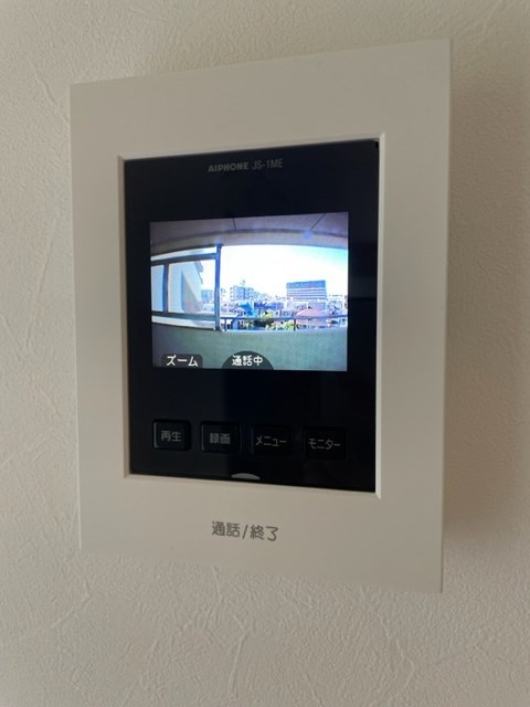 銀河ハイツ その他5