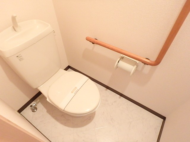 サンモールスクエア その他2