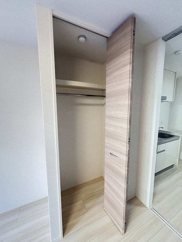 ルリアン北小岩Ⅲ その他3