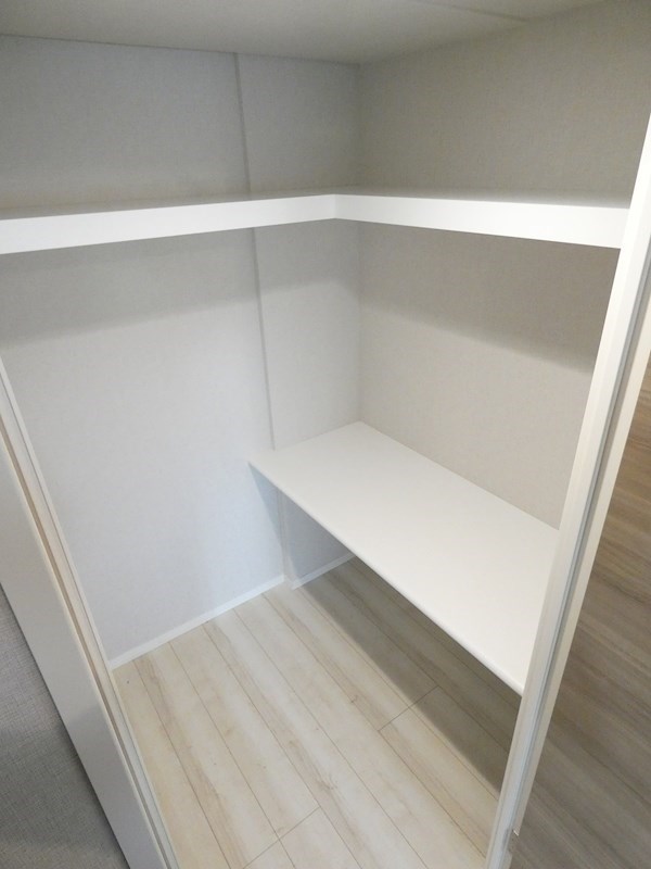 ティアラグレイス両国タワー その他3