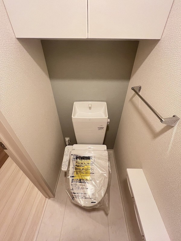 ルリアン北小岩Ⅲ その他3