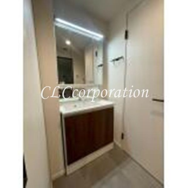 ハイラーク木場  その他1