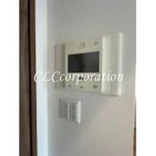 ハイラーク木場  その他4