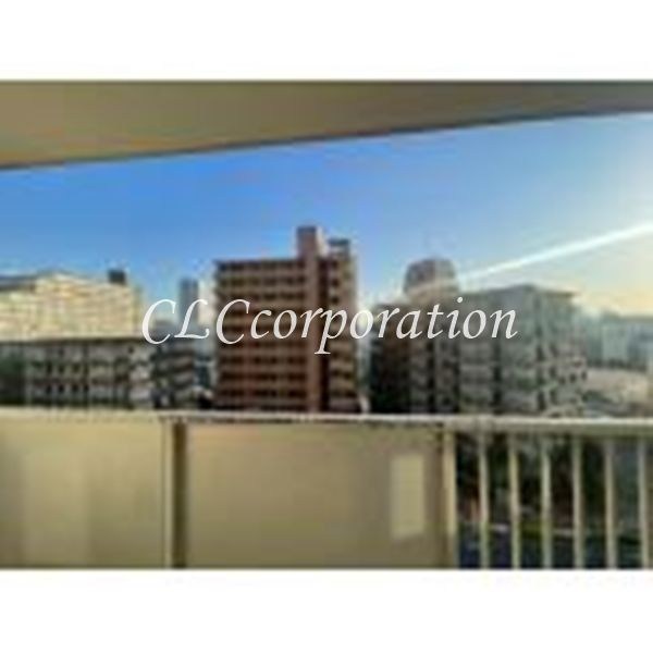 ハイラーク木場  その他5