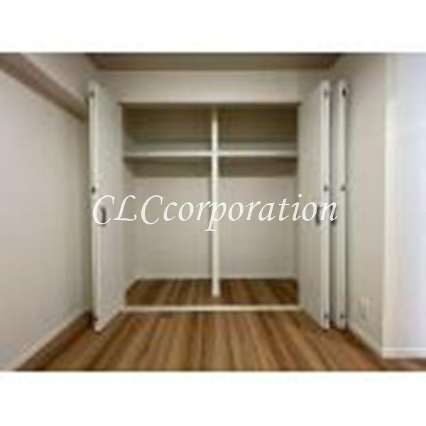 ハイラーク木場  その他6