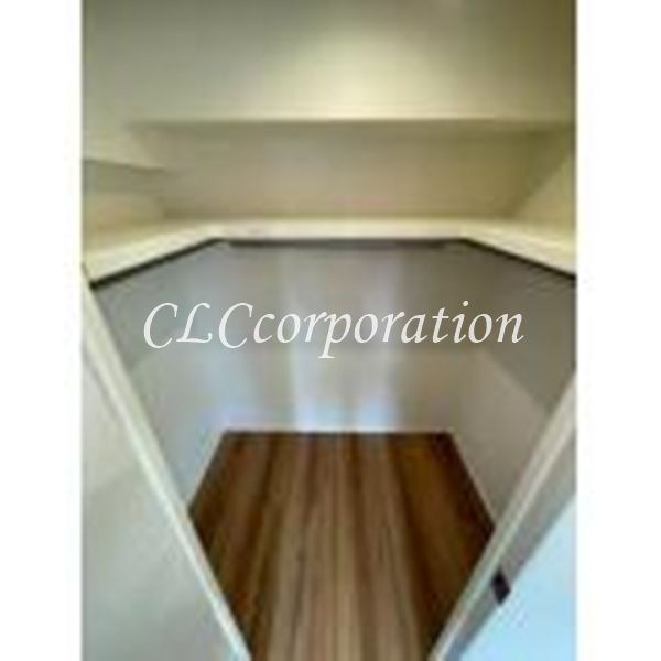 ハイラーク木場  その他7