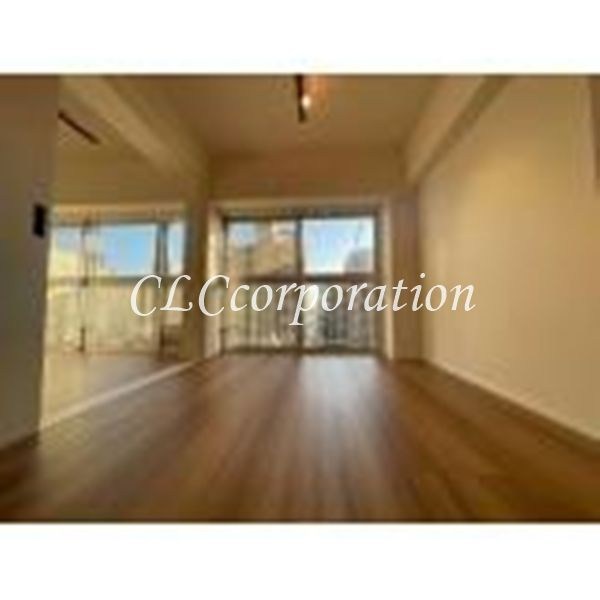 ハイラーク木場  その他10