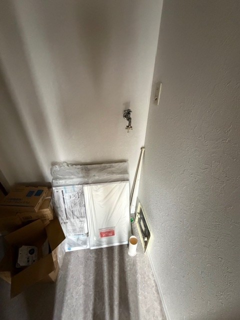 ヴィジャ・グランデ その他12