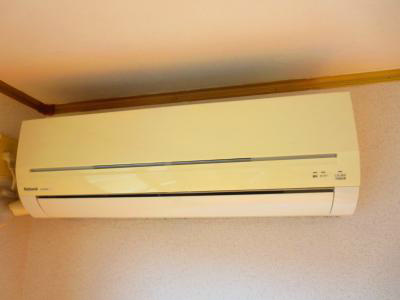 メゾン中葛西 その他5