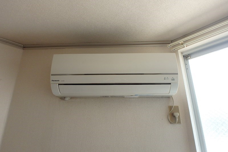 サンハイツⅢ その他6