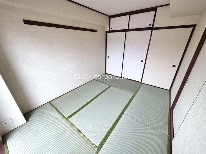 ツイン・コート その他4