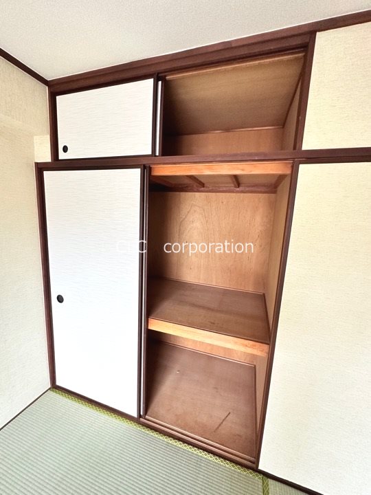 ツイン・コート その他5